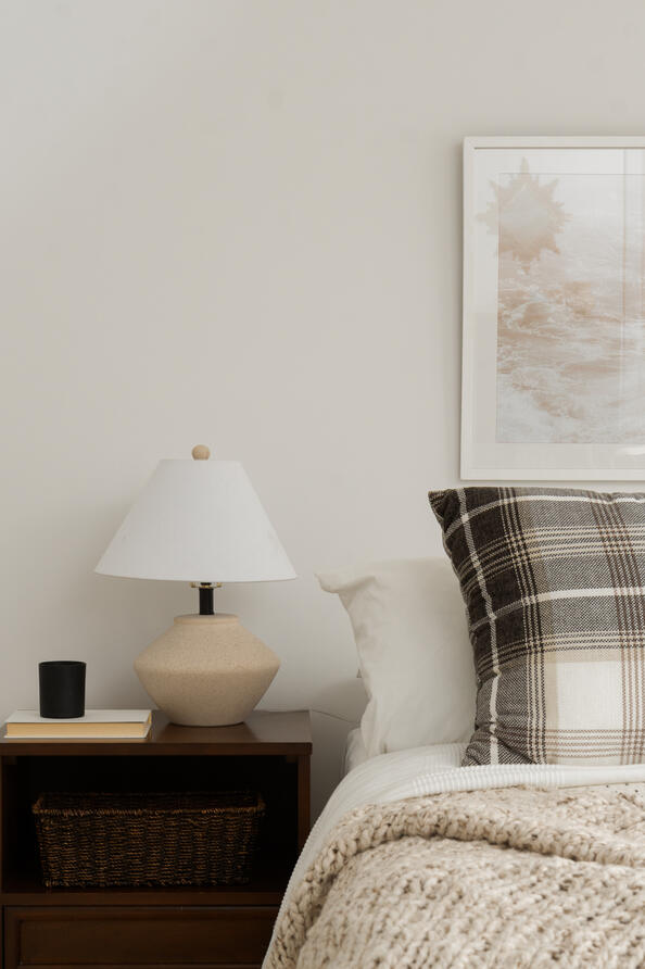 staging pic jordan pal group listings