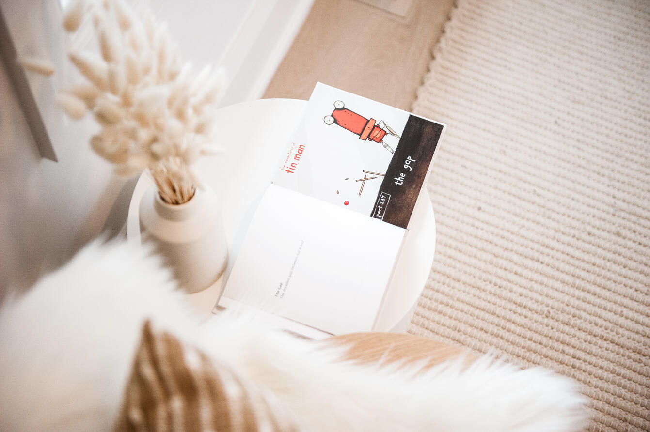 staging pic jordan pal group listings