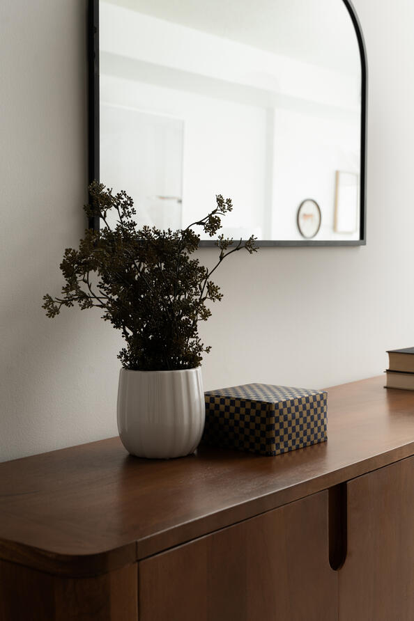 staging pic jordan pal group listings