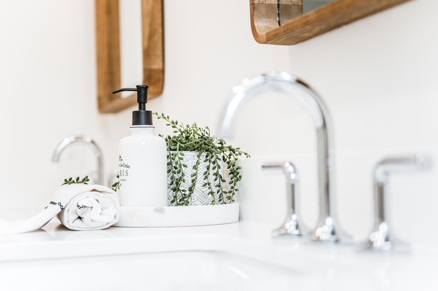 bathroom decor jordan pal group listing