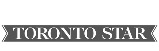 Untitled Toronto Star logo