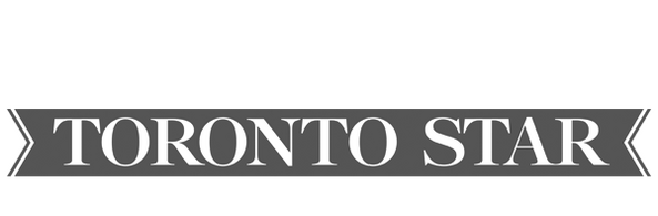 Untitled Toronto Star logo