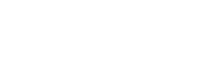 The Jordan Pal Group Logo